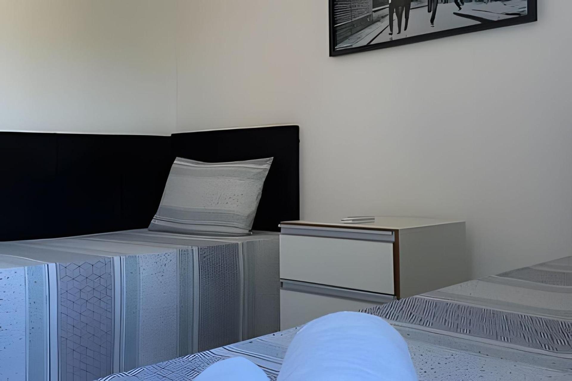 Apartamento confortável próximo as melhores praias Porto Seguro Exterior foto