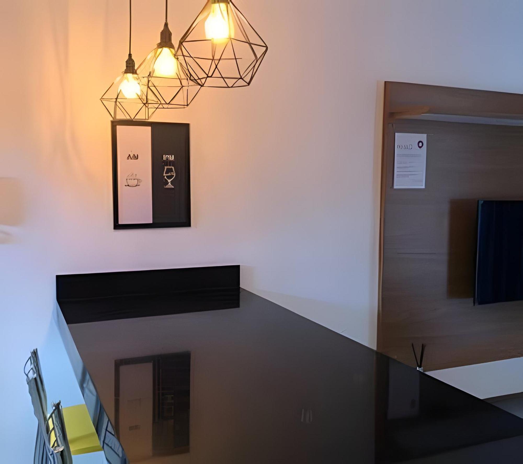 Apartamento confortável próximo as melhores praias Porto Seguro Exterior foto