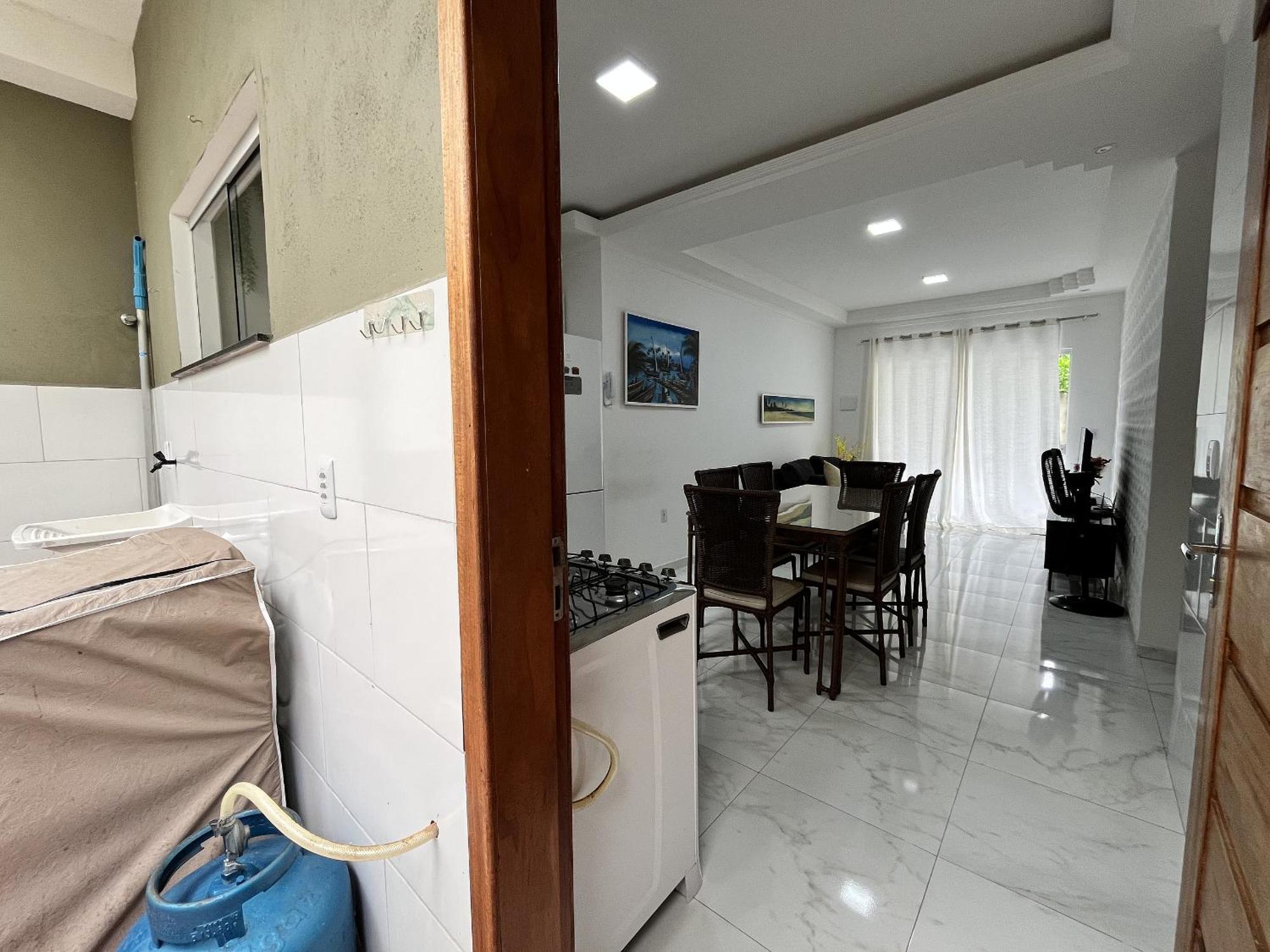 Apartamento confortável próximo as melhores praias Porto Seguro Exterior foto