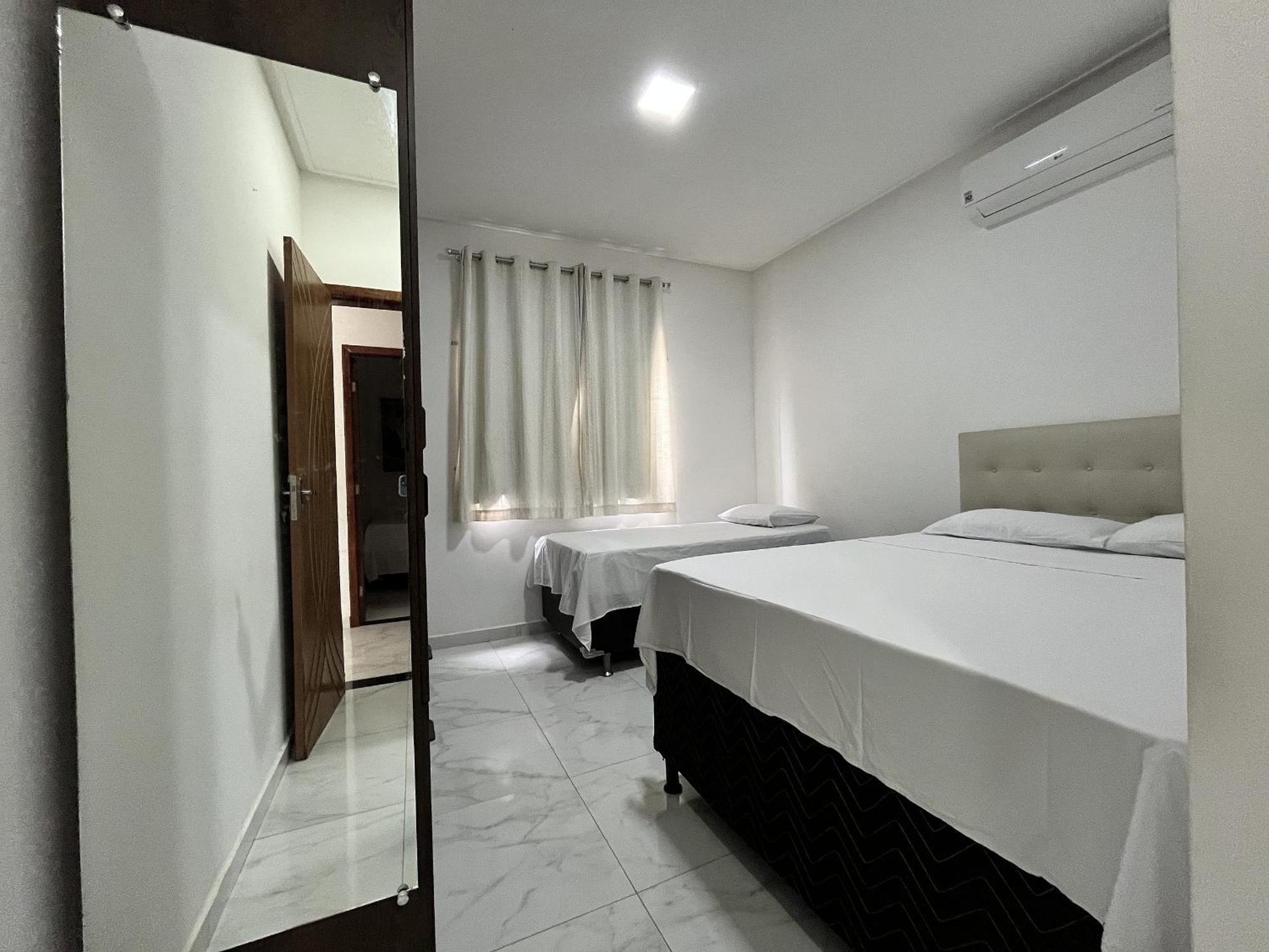 Apartamento confortável próximo as melhores praias Porto Seguro Exterior foto